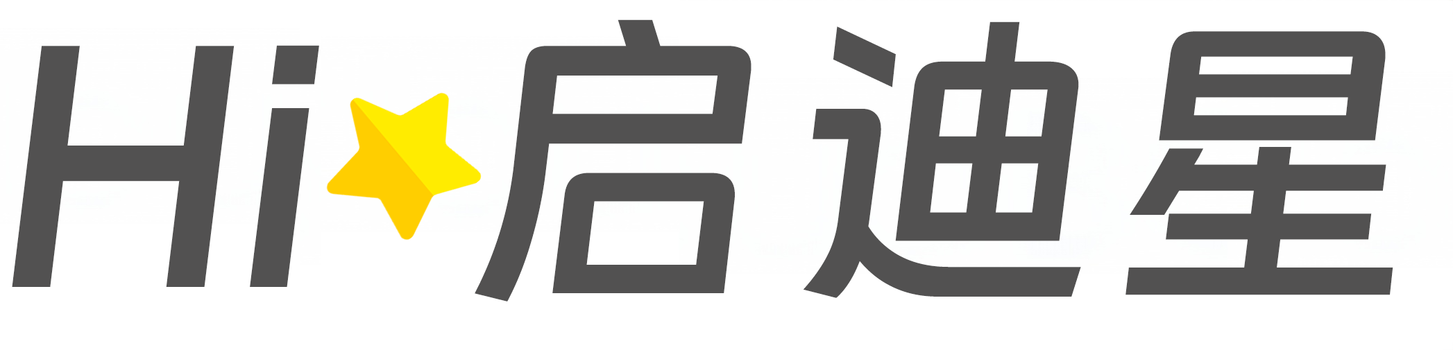 宁乡论文怎么写|论文辅导|论文查重|论文降AI|论文润色|论文选题|毕业论文